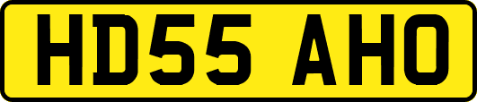 HD55AHO