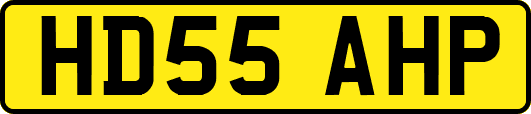 HD55AHP