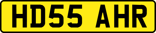 HD55AHR
