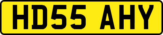 HD55AHY