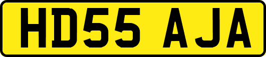 HD55AJA