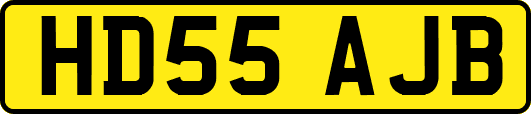 HD55AJB