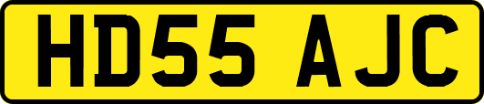 HD55AJC