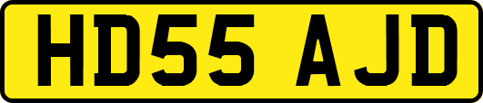 HD55AJD