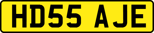 HD55AJE