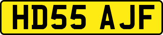 HD55AJF