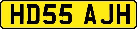 HD55AJH