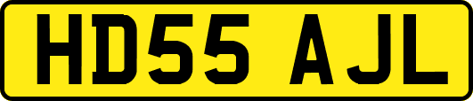 HD55AJL
