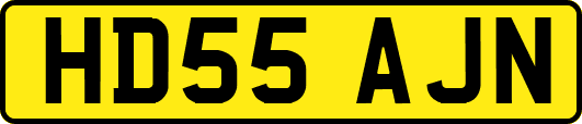 HD55AJN