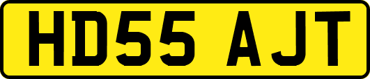 HD55AJT