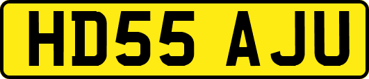 HD55AJU