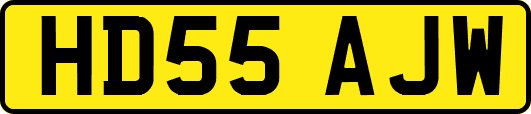 HD55AJW