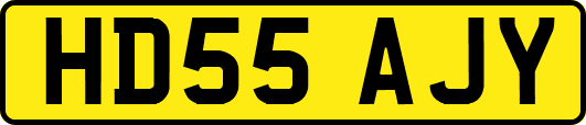 HD55AJY