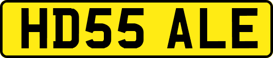 HD55ALE