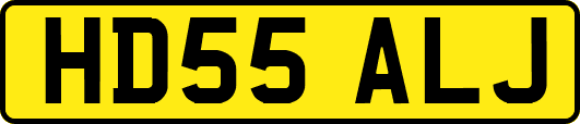 HD55ALJ