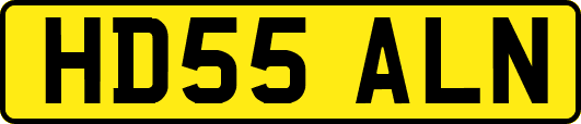 HD55ALN