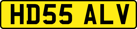 HD55ALV
