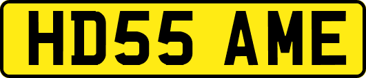HD55AME