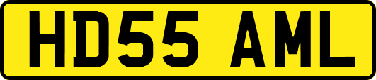 HD55AML