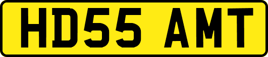 HD55AMT