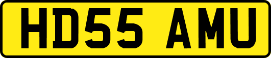 HD55AMU