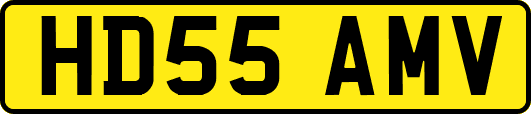 HD55AMV