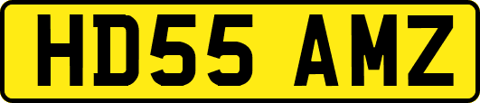 HD55AMZ