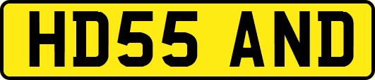 HD55AND