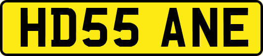 HD55ANE