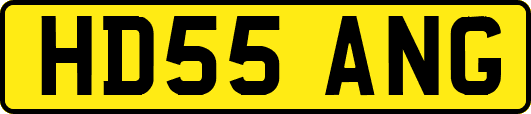 HD55ANG