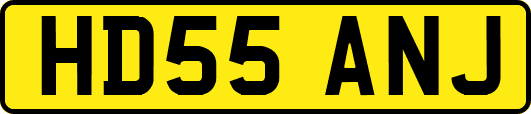 HD55ANJ
