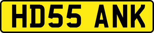 HD55ANK