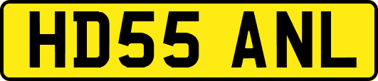 HD55ANL
