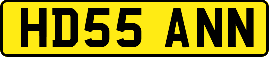 HD55ANN