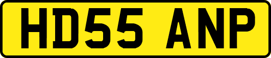 HD55ANP