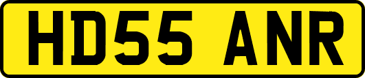 HD55ANR