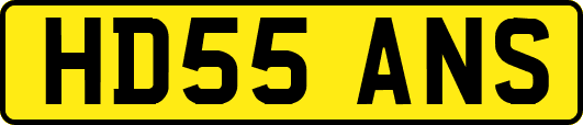 HD55ANS