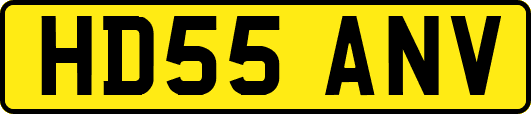 HD55ANV
