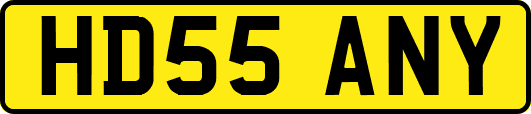 HD55ANY