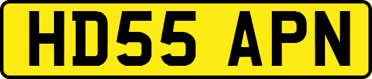HD55APN