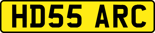 HD55ARC