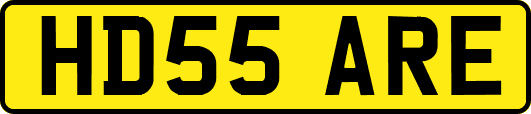 HD55ARE