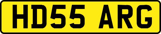 HD55ARG