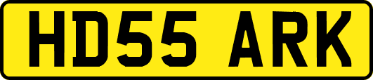 HD55ARK