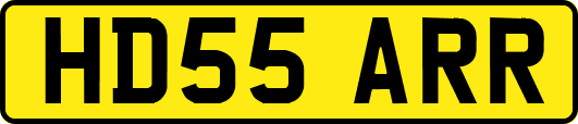 HD55ARR