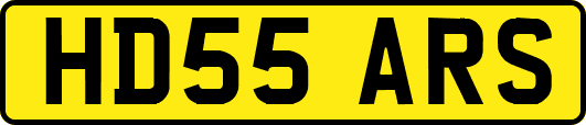 HD55ARS