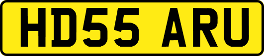 HD55ARU
