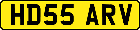 HD55ARV