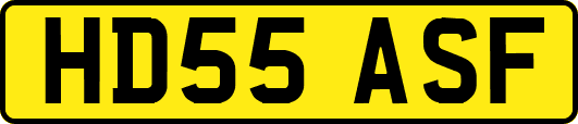 HD55ASF