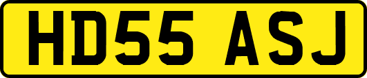 HD55ASJ